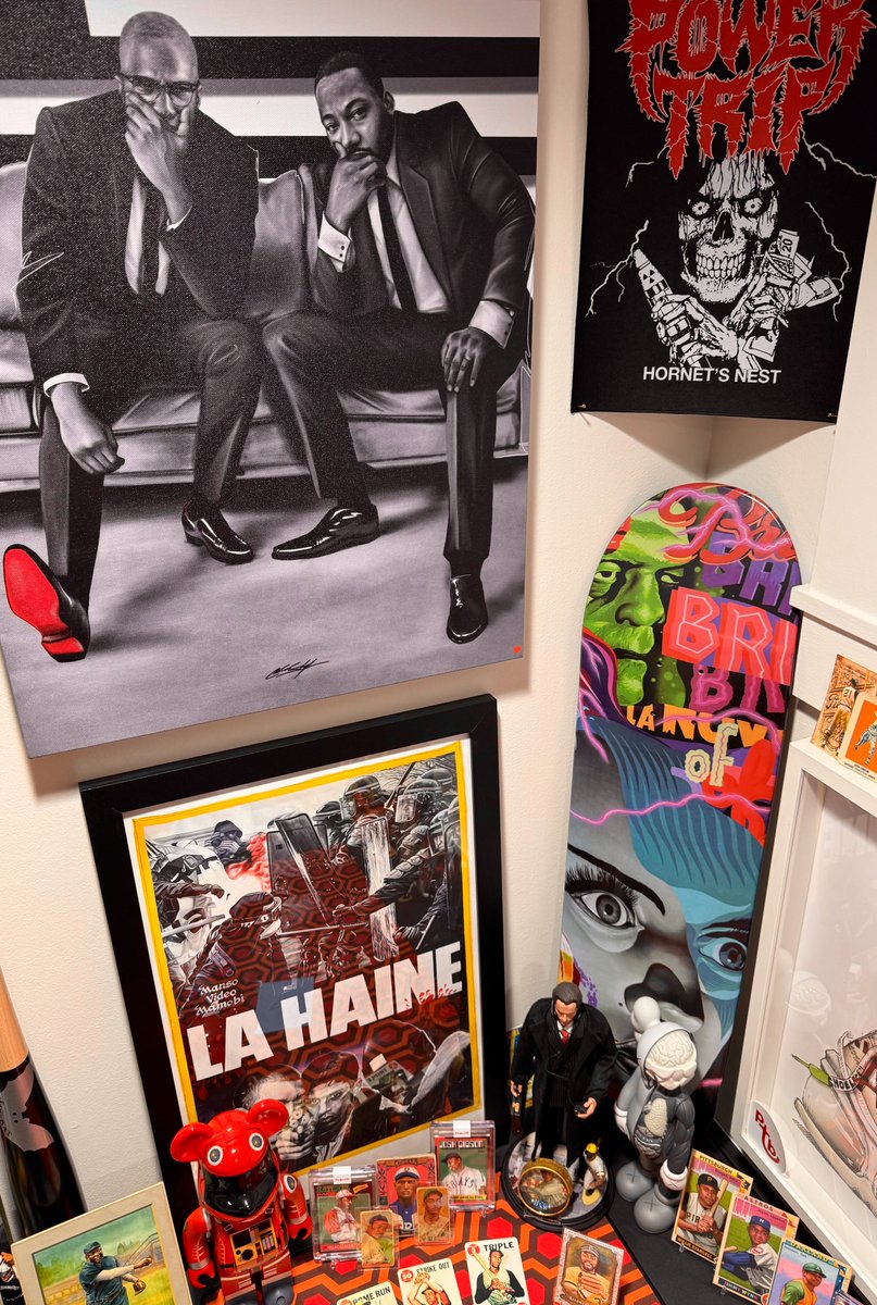 Bone Collector 🦴 tweet media