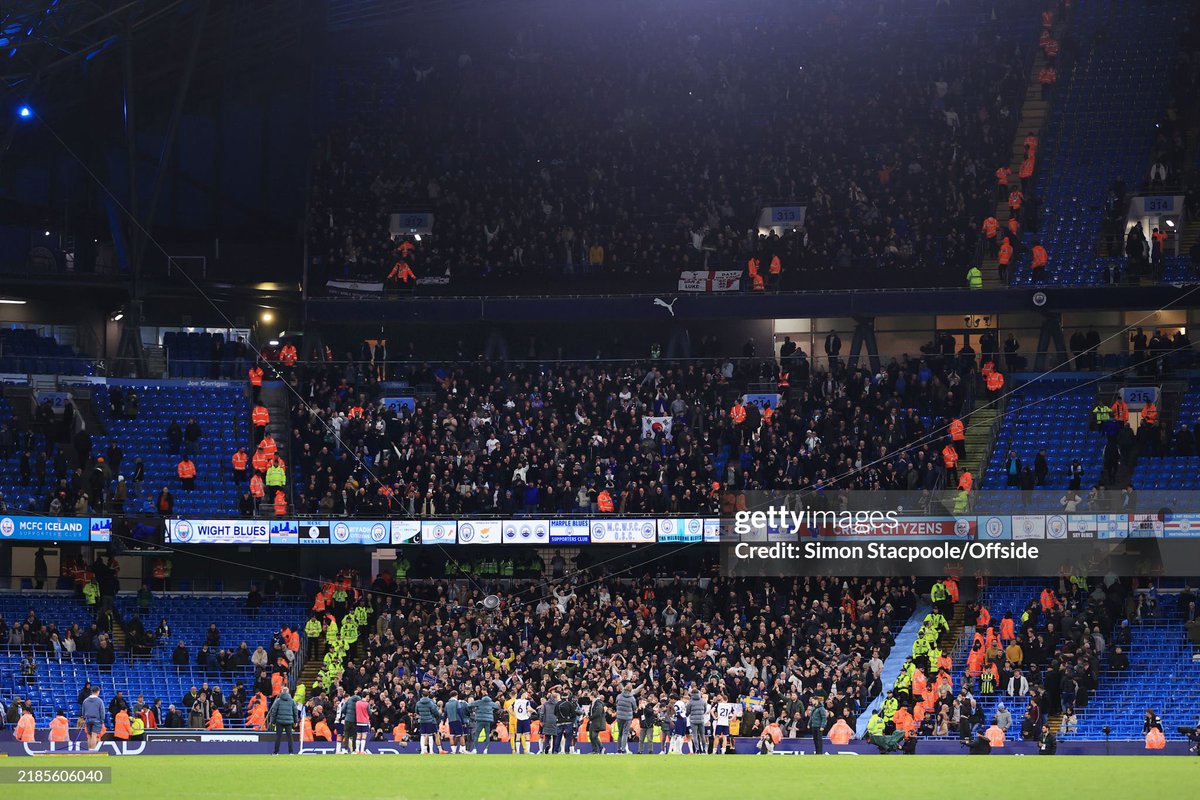 Sam Cornish tweet media