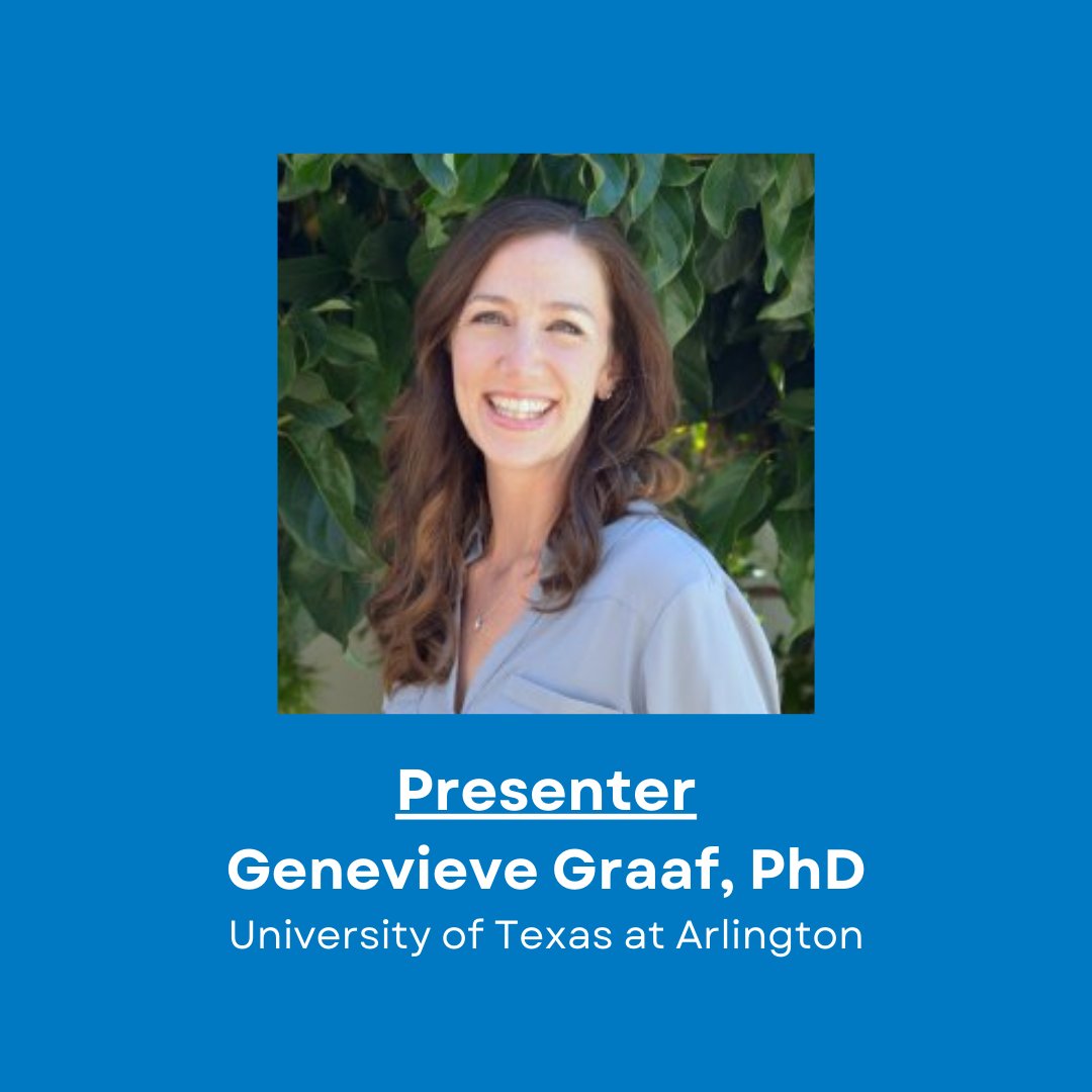 APHA Mental Health Section tweet media