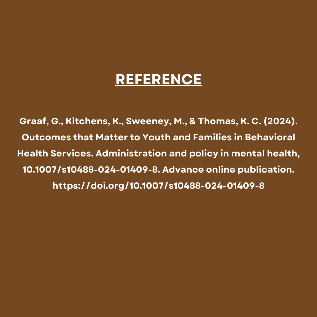 APHA Mental Health Section tweet media