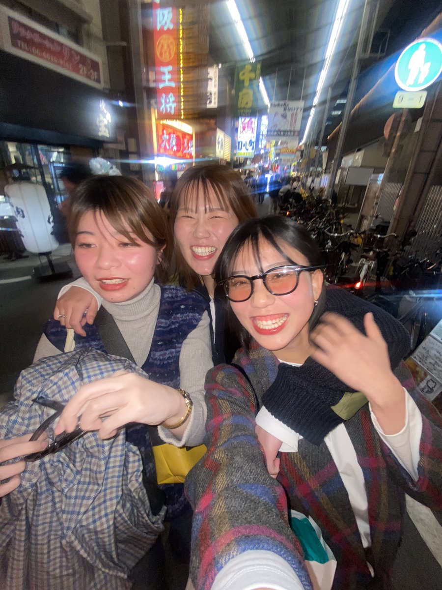 KanakoDeen's tweet photo. 元気と幸せもらってきた https://t.co/7VaBXAAnsq