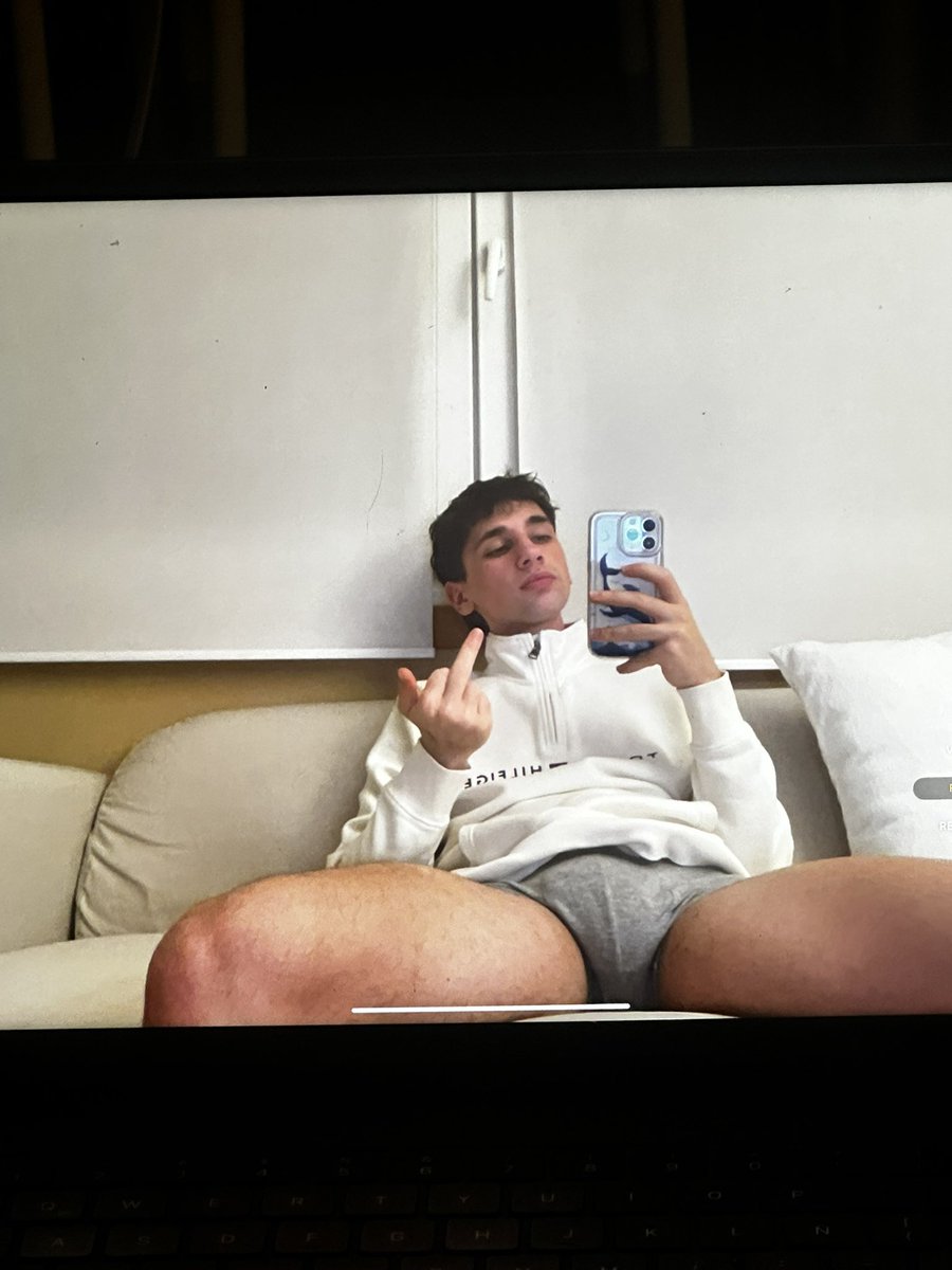 suck it