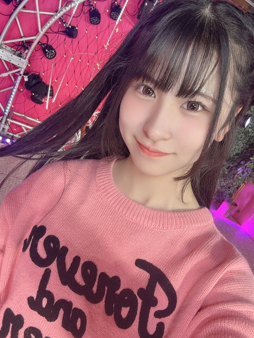 Twitterのコスプレ画像9