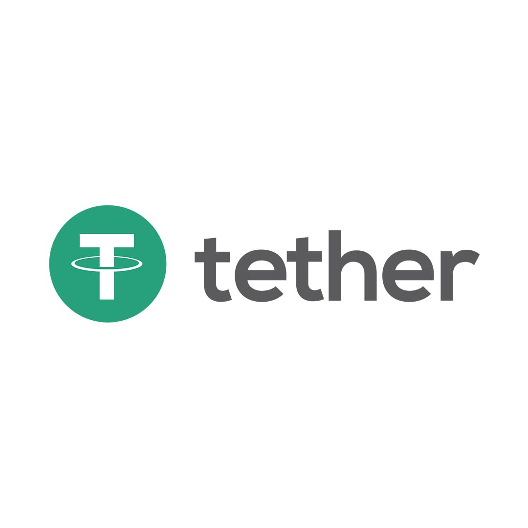 Cointelegraph's tweet photo. ⚡️ TODAY: The Tether Treasury has minted another 2 billion $USDT on Ethereum. https://t.co/0BTeza2dPk