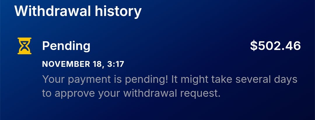 Thuy. Đỗ Quang tweet media