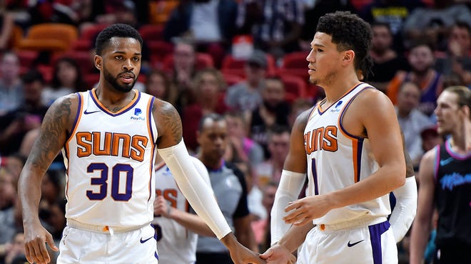 NoContextSuns's tweet photo. https://t.co/eO6i521V3m