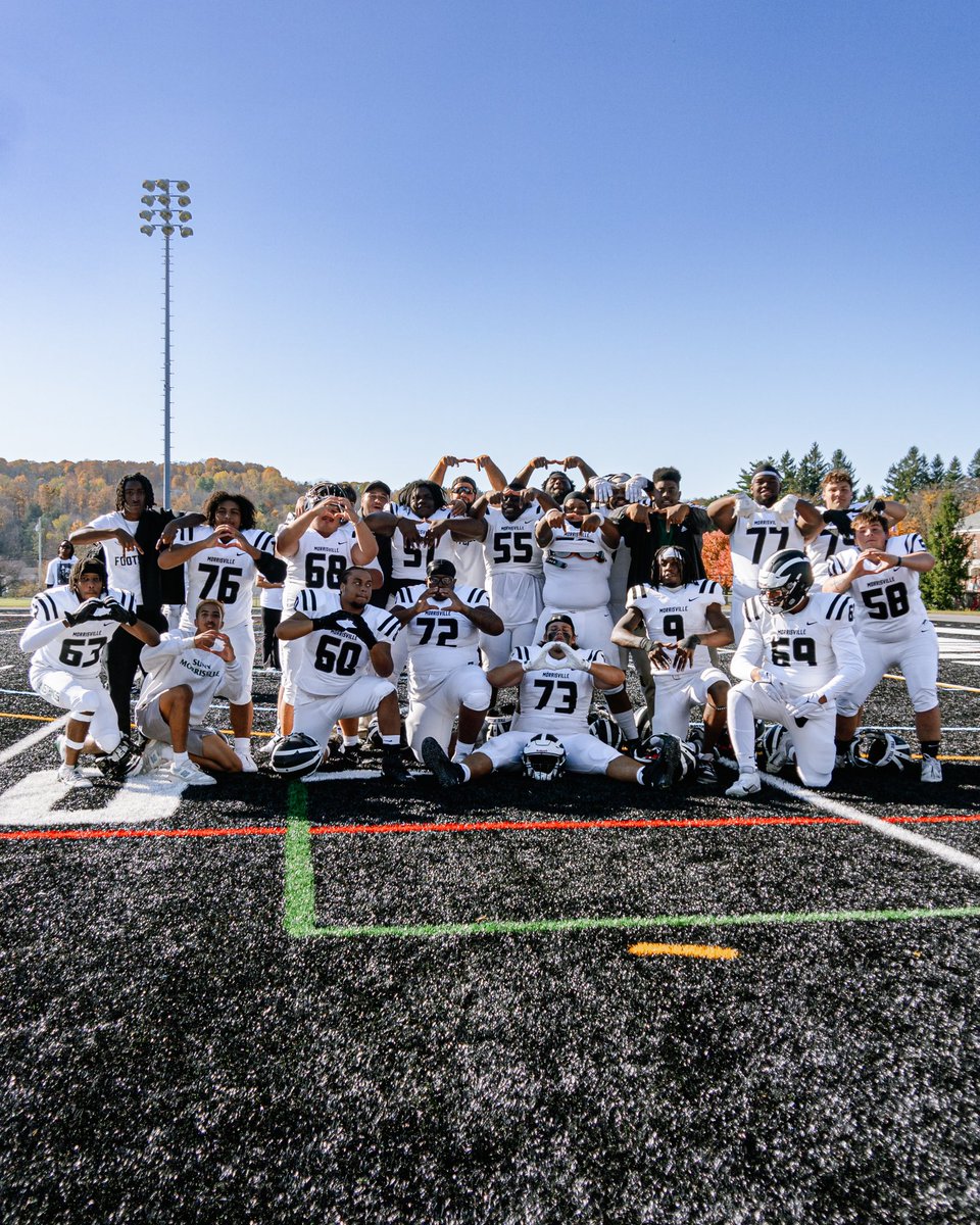 Tyler Elmore tweet media