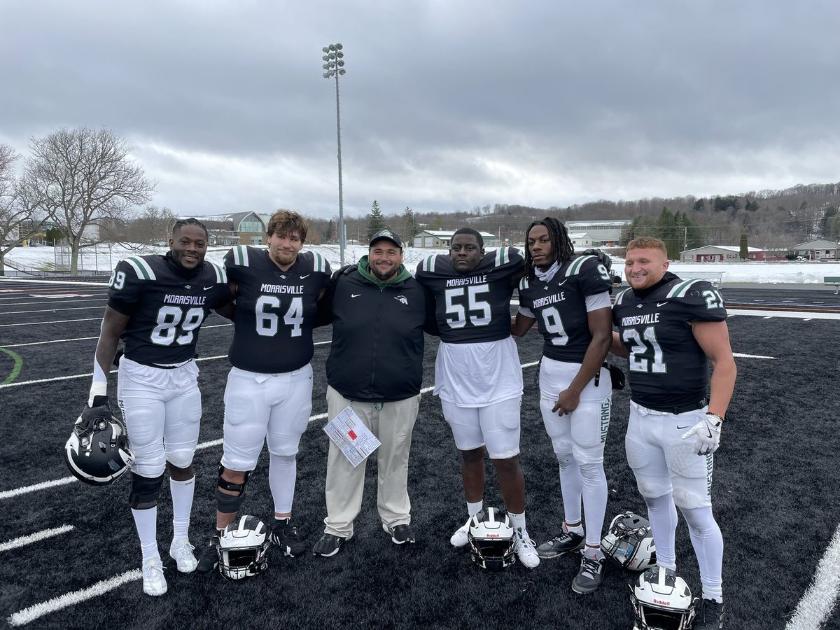 Tyler Elmore tweet media