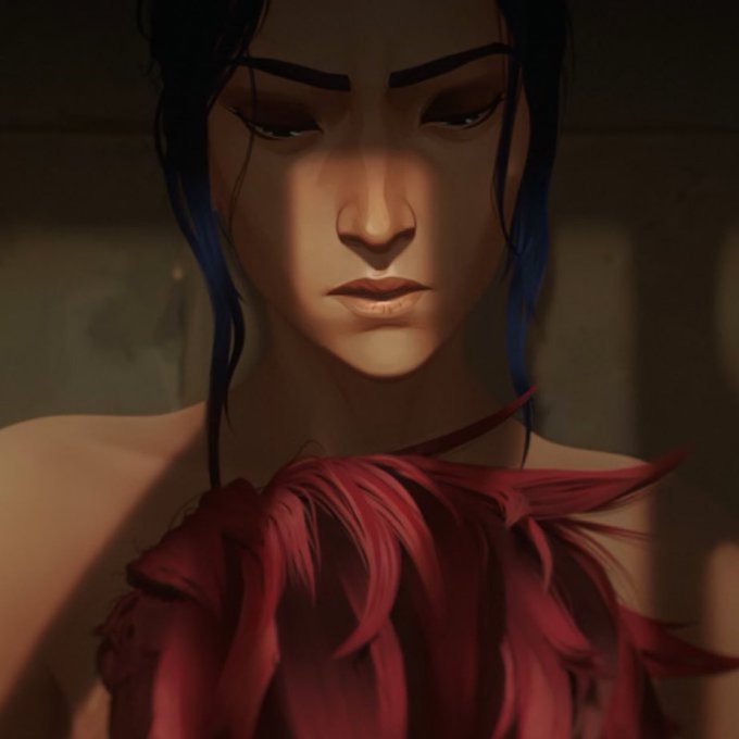 Angelik! 🏳️‍🌈 🦖 tweet media