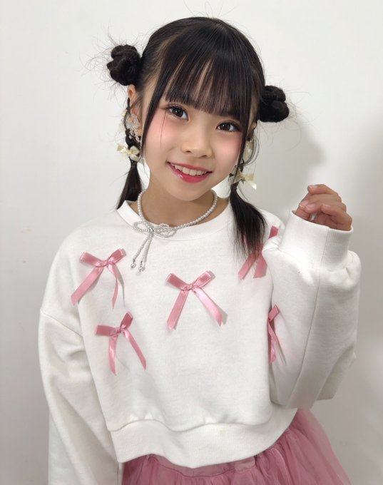 Twitterのコスプレ画像12