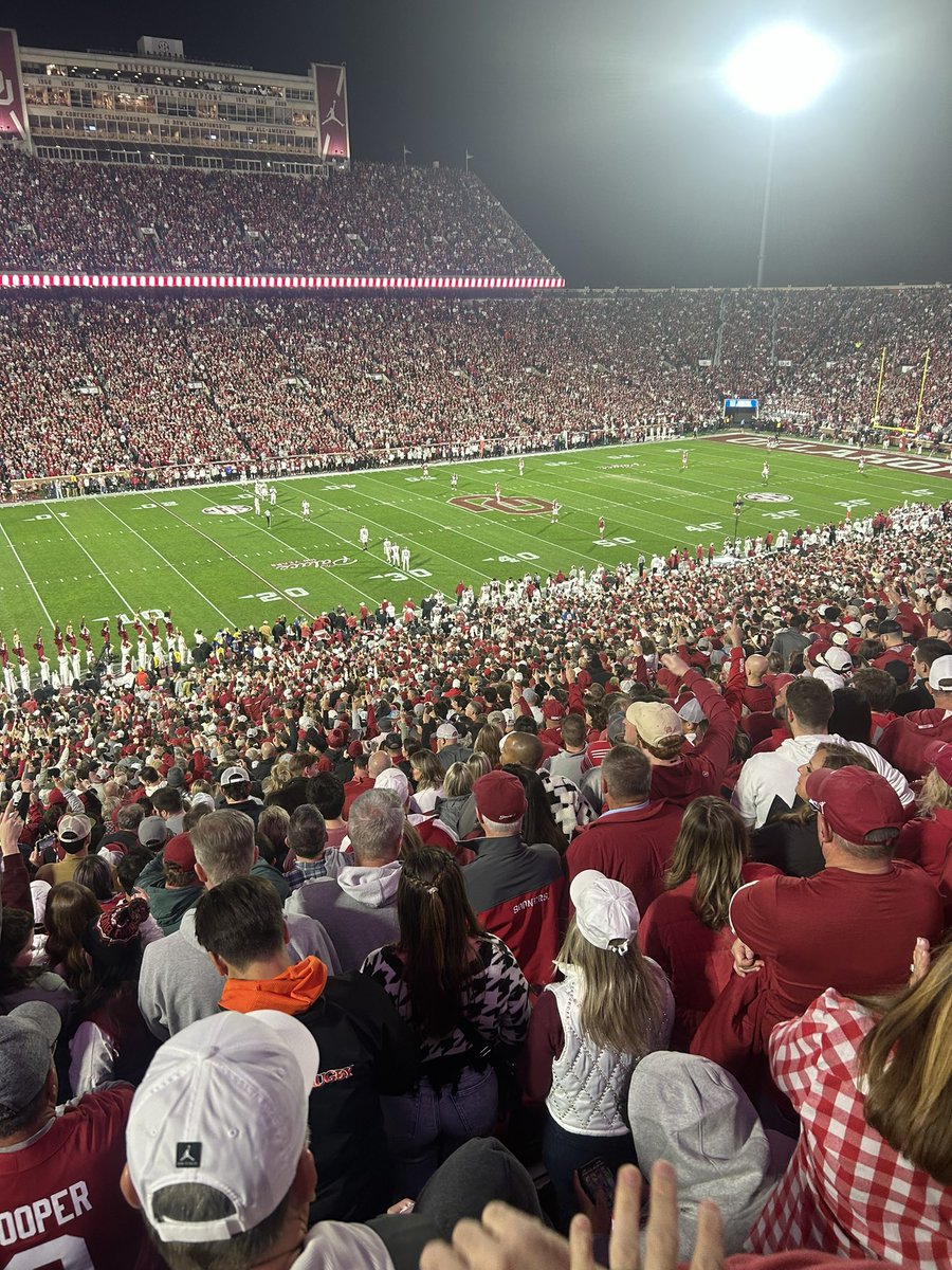 Derek Irons tweet media