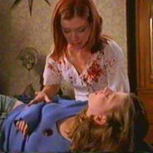 Angelik! 🏳️‍🌈 🦖 tweet media