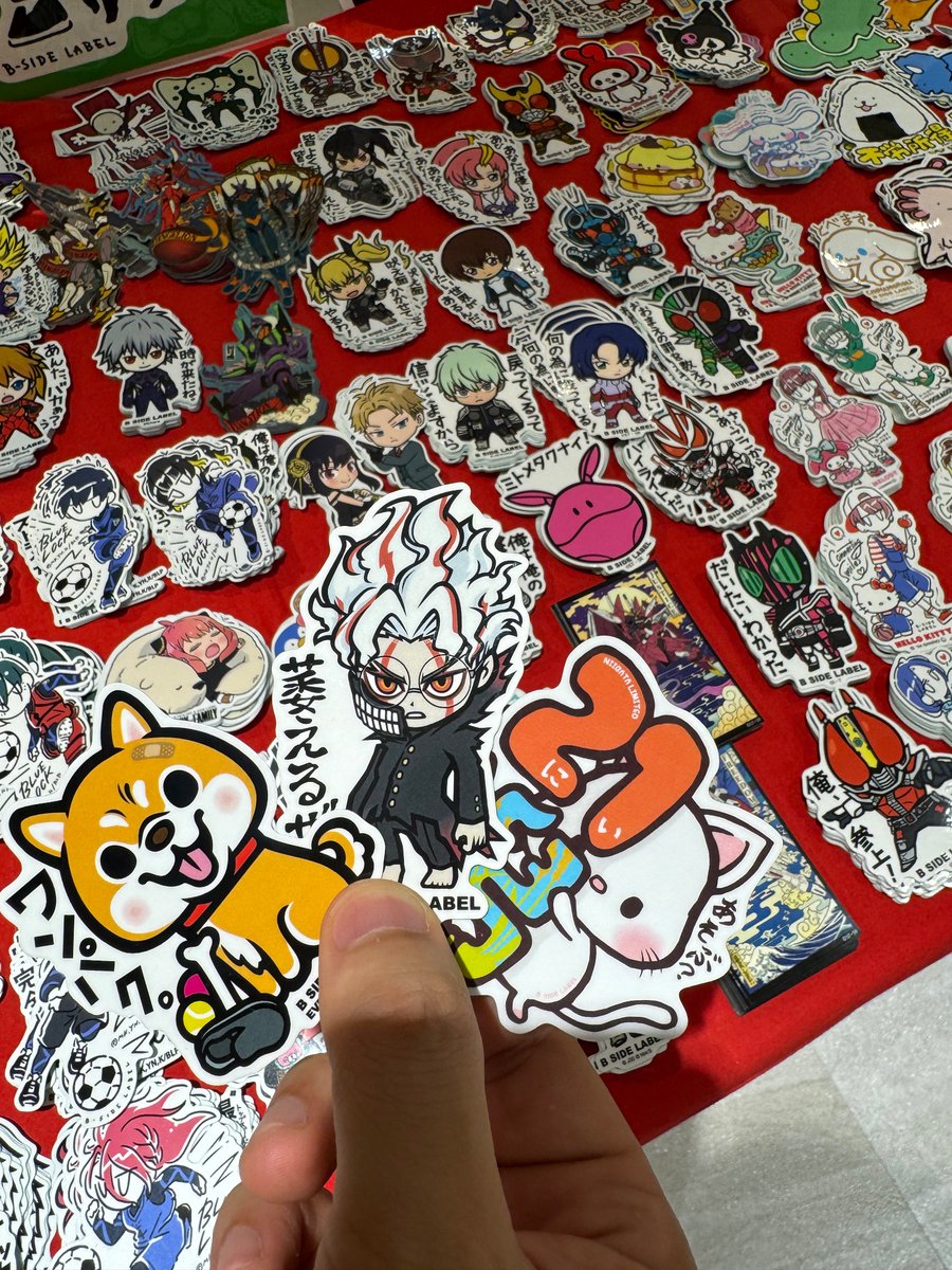 長岡ロフト宣伝販売』 場所 CoCoLo長岡 2F長岡ロフト店頭 11/23(土) 10