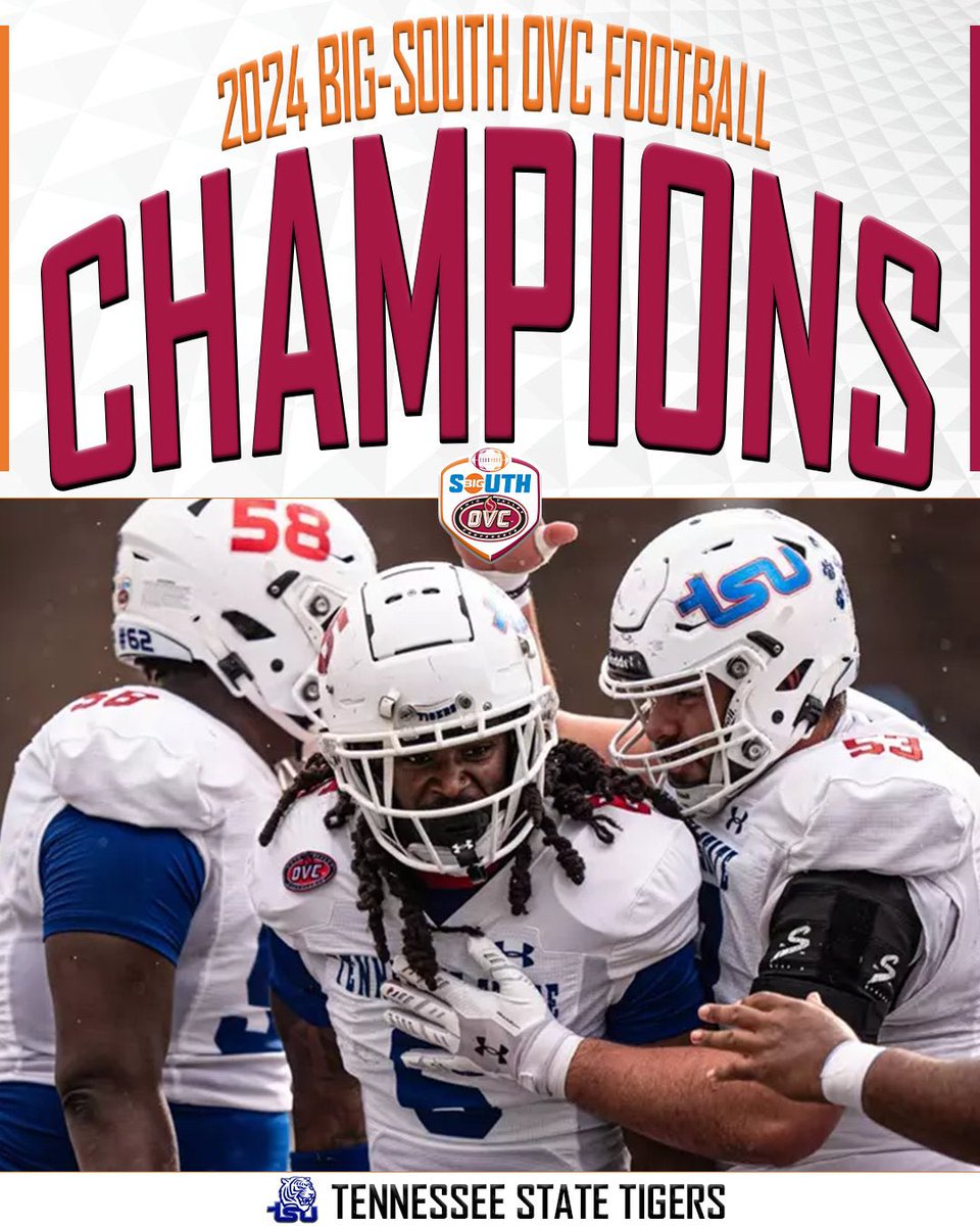 Black College Exp Sports Reporter tweet media