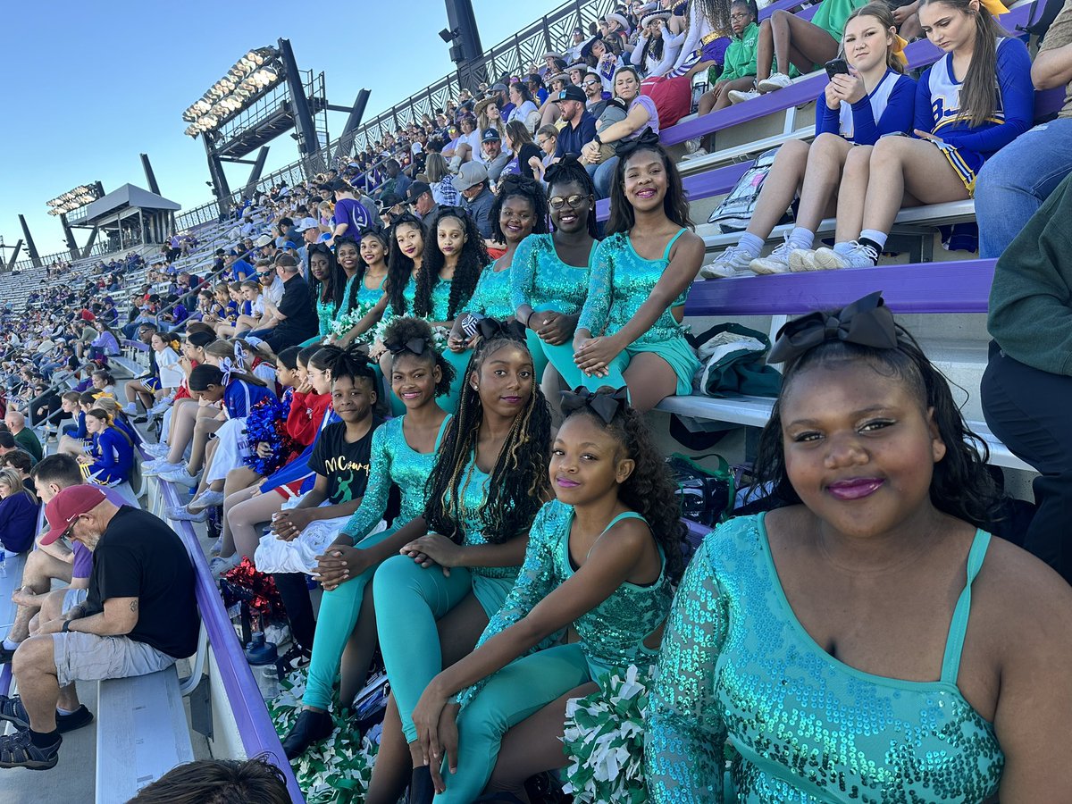 CMMS DANCE tweet media