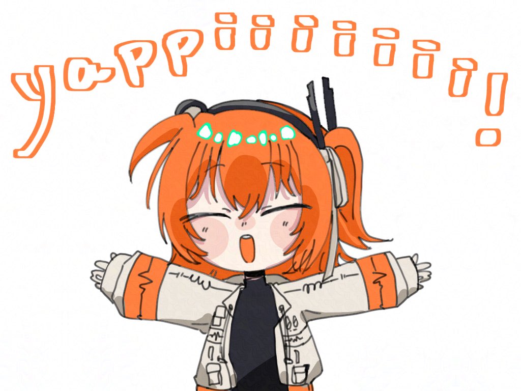 あづ西 tweet media