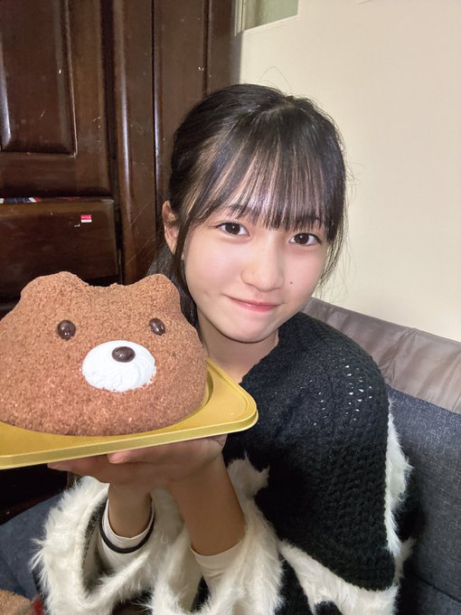 Twitterのコスプレ画像36