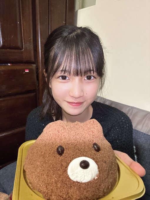 Twitterのコスプレ画像37