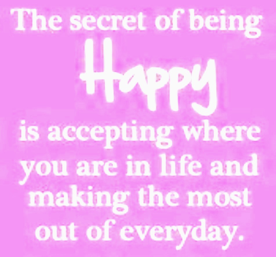 Big_Rob_Mac's tweet image. 