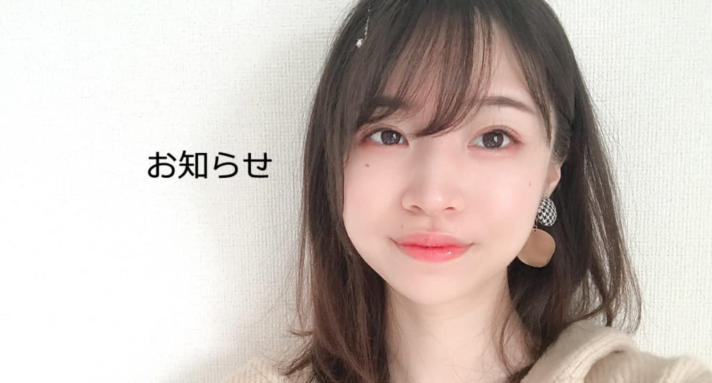 nw_engineer_jp's tweet photo. IPv6検定試験IPv6アドバイザーの小川晃通氏のコラム「日本のIPv6採用状況が50%を超えている件について」が公開されました。興味がある方は以下をご覧ください。

HanetaのHotentryとなりました。お読みいただいた皆様、ありがとうございました。#ipv6 #ipv6検定

https://t.co/rDGjYzUj6e https://t.co/hD6nBtaItO