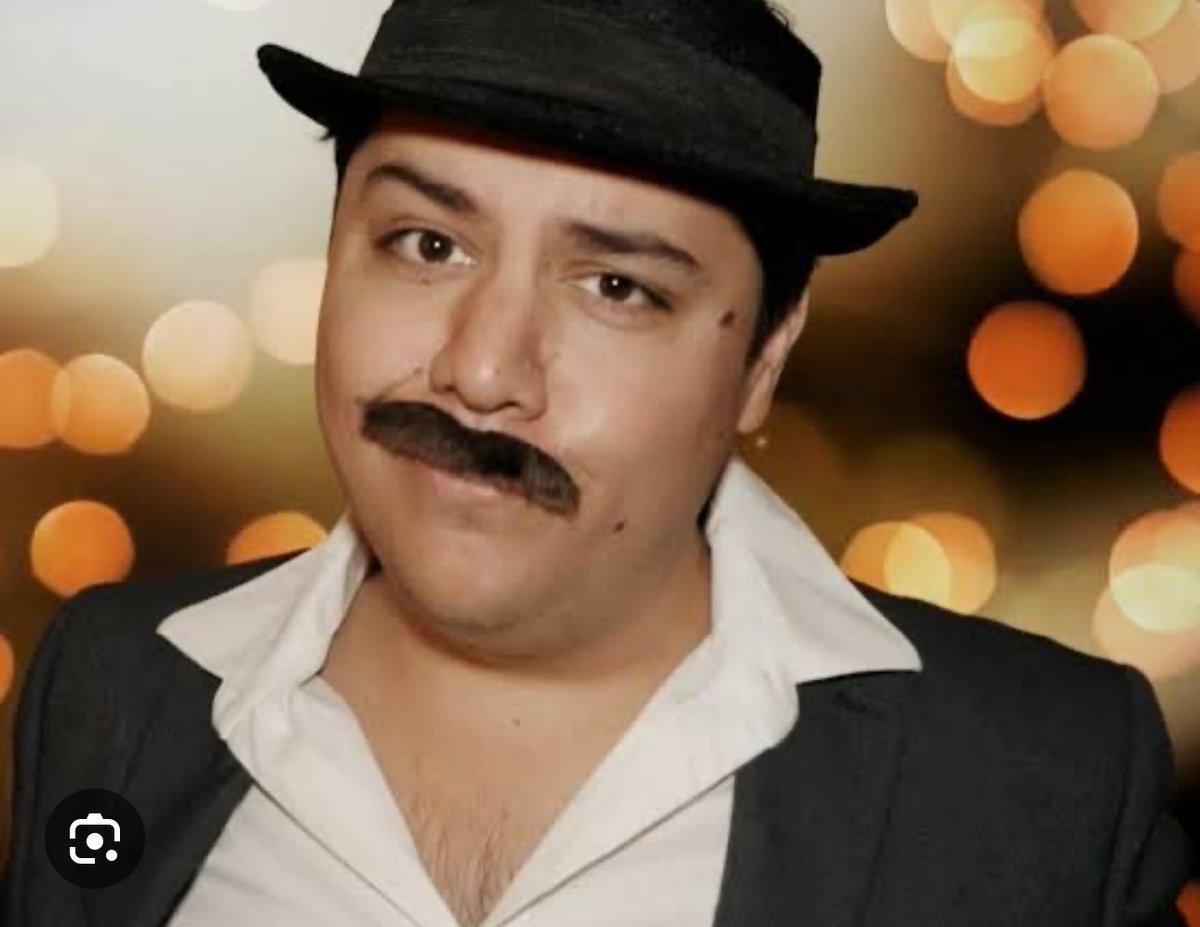 Rhevolver tweet media