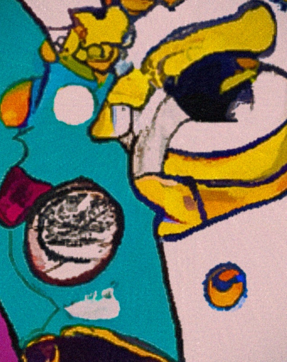 LiiftOFF presents: vol. 9 

youtube.com/@liiftoff?si=M…