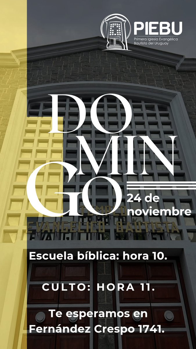 Deciogarin's tweet photo. https://t.co/bieGqlRCAd
