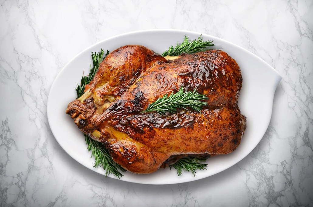 Mens Life DC (@menslifedc) on Twitter photo Kudos to <a href="/MediumRareDC/">Medium Rare</a> for once again hosting its free turkey fry.
Get the details here: menslifedc.com/home-2/2024/11… Kudos to <a href="/MediumRareDC/">Medium Rare</a> for once again hosting its free turkey fry.
Get the details here: menslifedc.com/home-2/2024/11…
