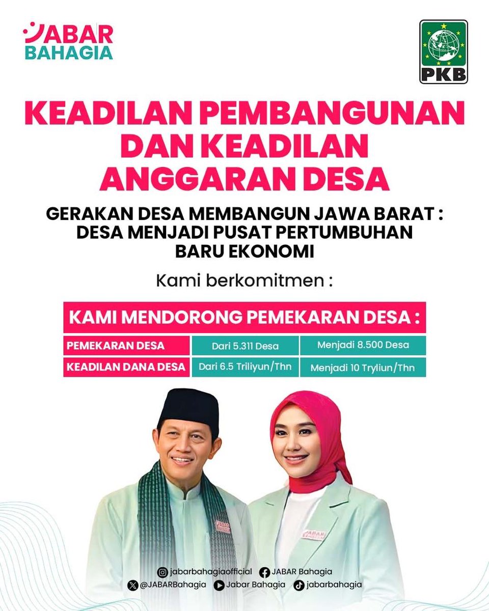 Ujang Kosasih.Official tweet media