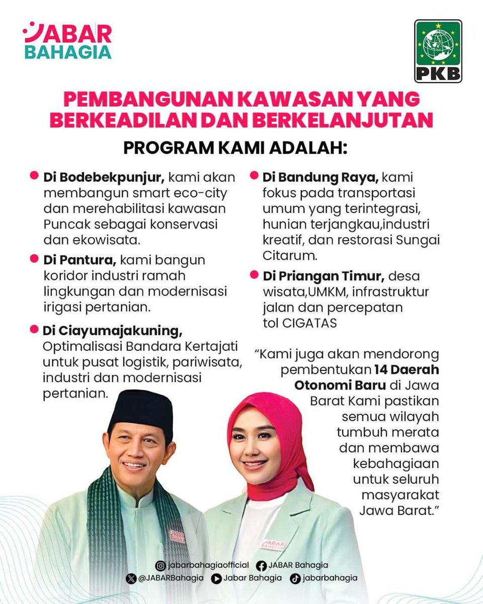 Ujang Kosasih.Official tweet media
