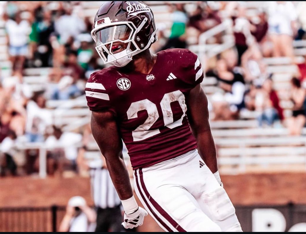 Jabryis Stewart tweet media