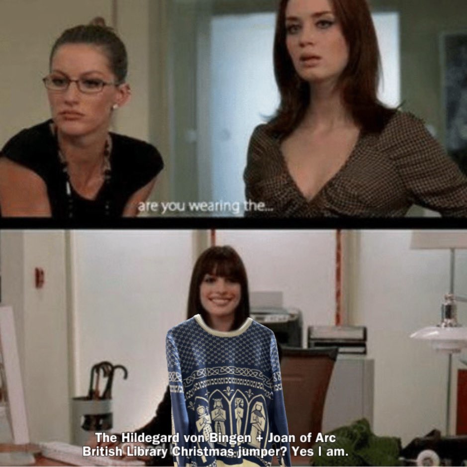 fonapilled tweet media