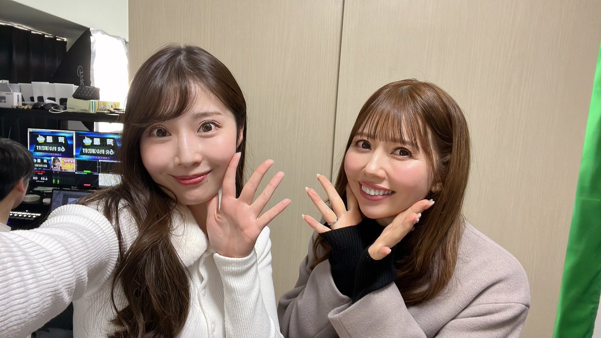 明日はボートレース芦屋 「ルーキーシリーズ第20戦スカパー！・JLC