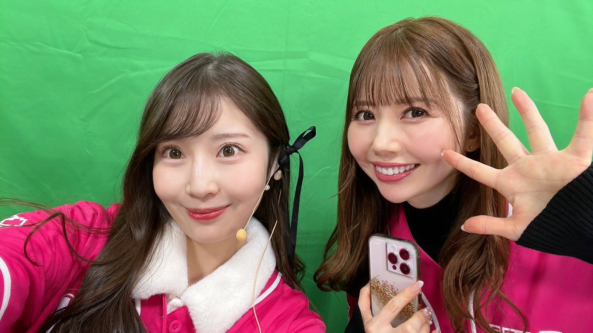 明日はボートレース芦屋 「ルーキーシリーズ第20戦スカパー！・JLC