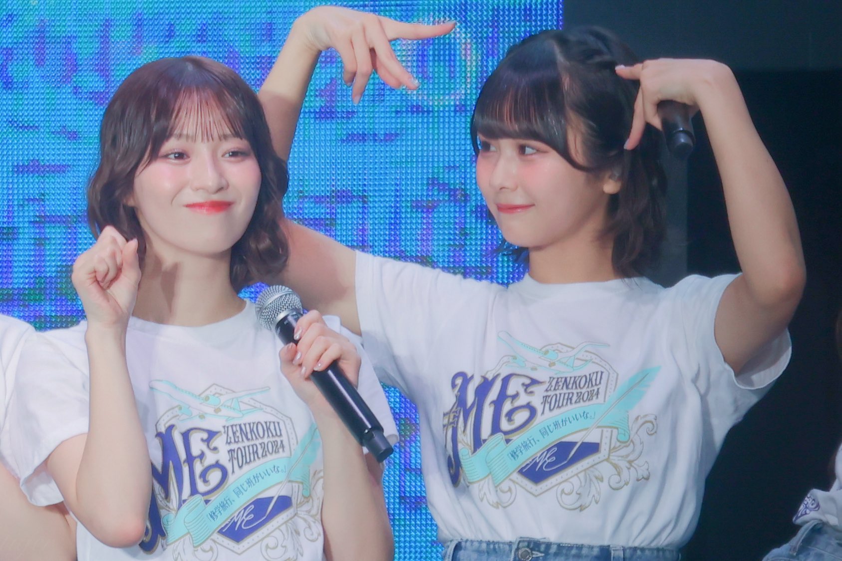 🐟 𝓣𝓲𝓰𝓮𝓻 🐯 on X: 