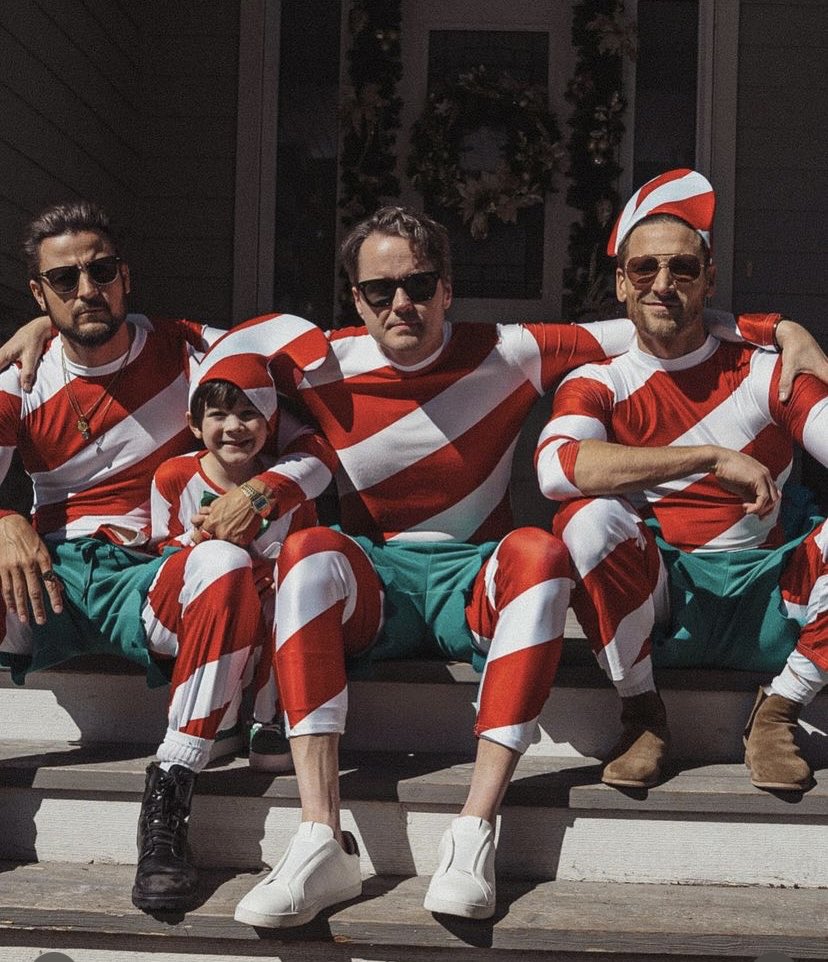 joyceshing's tweet image. Excited to see #3WiserMen sequel tonight #hallmarkchannel with #tylerhynes ⁦@tyler_hynes⁩ ⁦@AWALK35⁩ @paulcampbellofficial