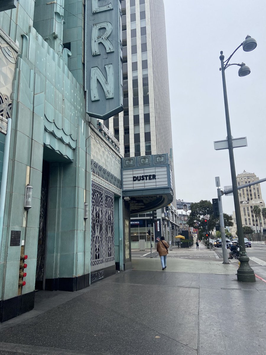 tonight at the wiltern los angeles