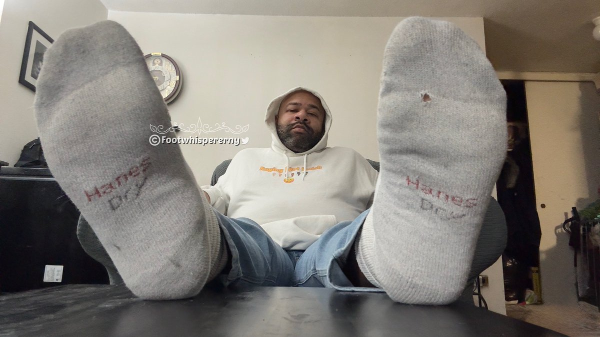 Content from footwhispererny