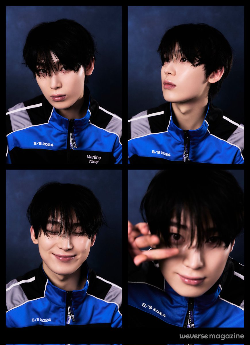 filmksw's tweet image. OH THIS HEARTHROB #SUNOO