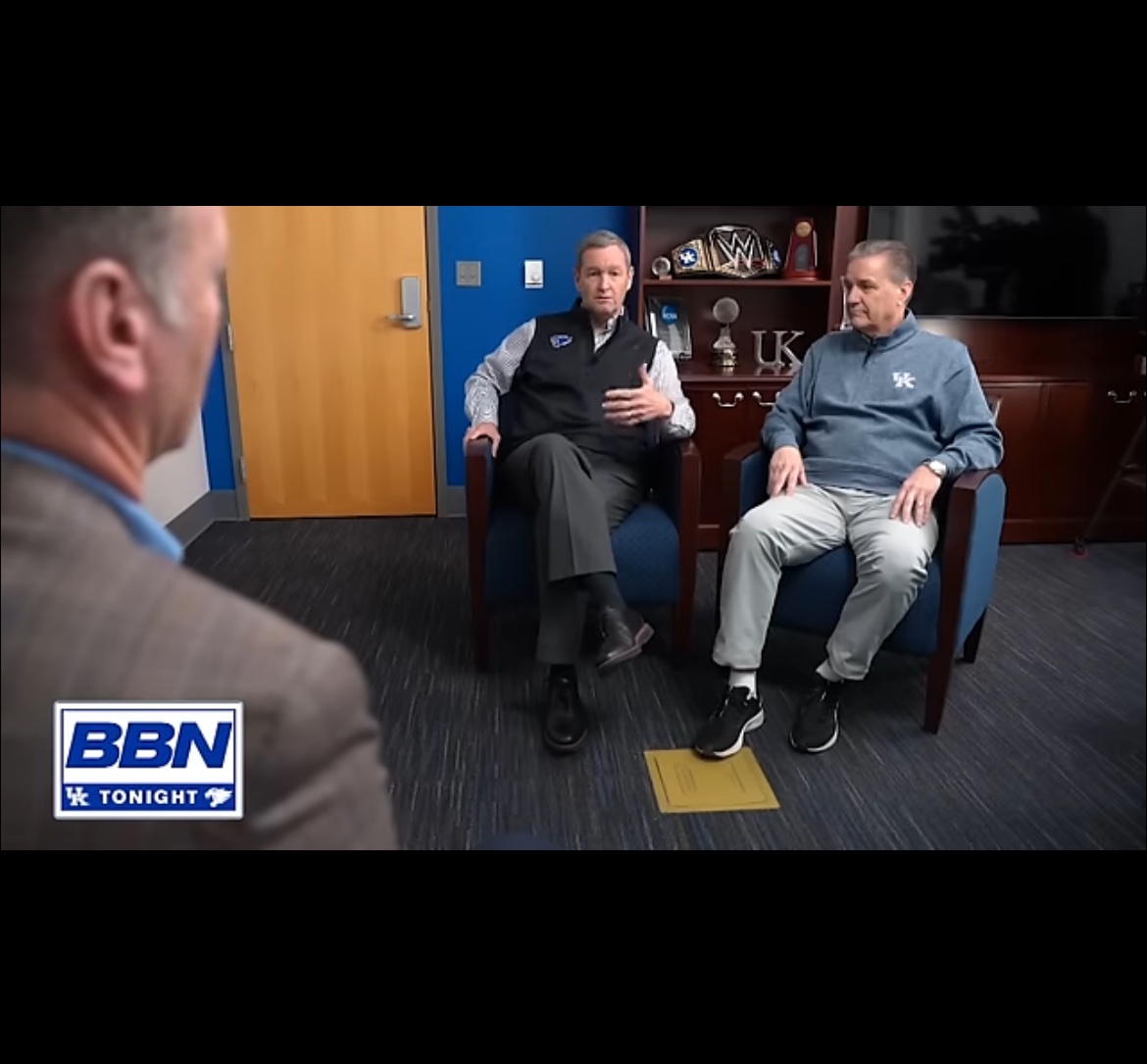 Tim Wiseman tweet media