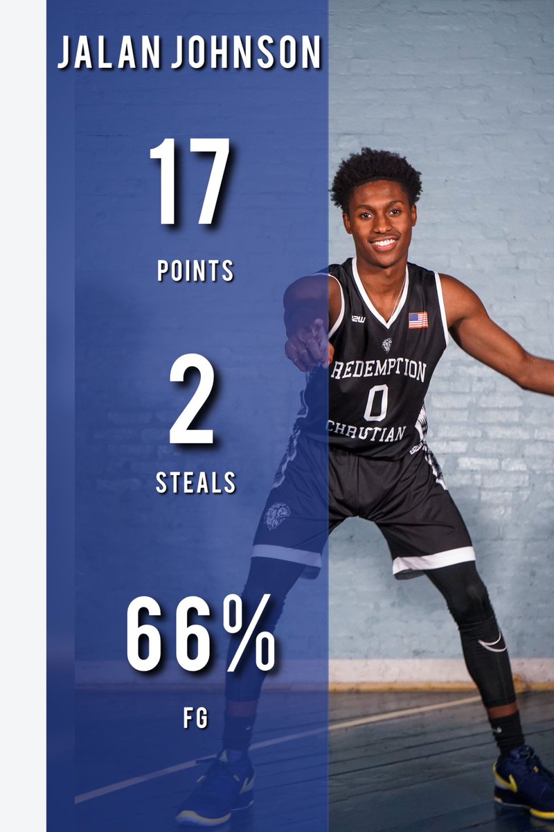 CoachMalaniKai's tweet photo. Imahri Wooten &amp; Jalan Johnson helped lead a defensive attack to help us stay undefeated in #Atlanta 💪🏽🏀🦁 #RCALions #basketball #BelieveForIt @JalanJohnson_ @imahriwooten https://t.co/ZTiRpbOGz4