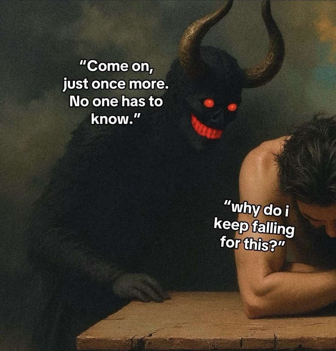 KIDDOPE700000 (@c033_) on Twitter photo 