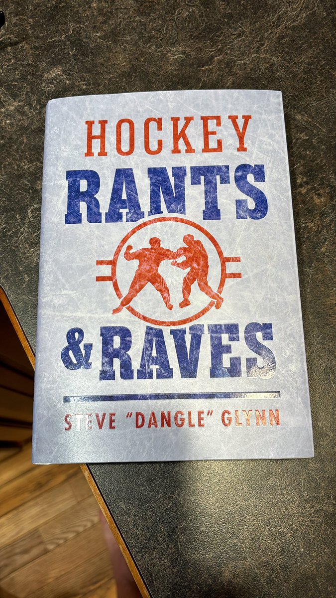 Kevin Porter 📖✍️📄 tweet media