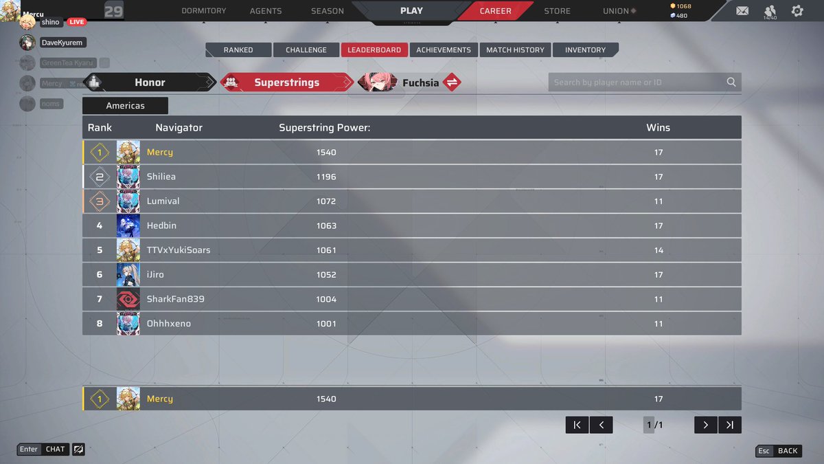 Mercy tweet media