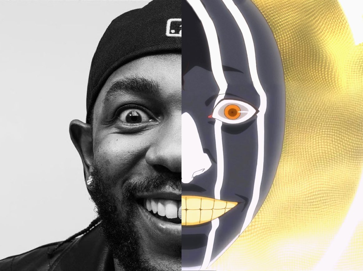 KingZhura's tweet image. 