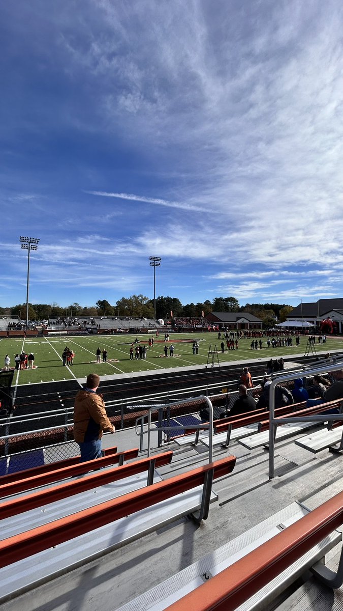 Tristan Clapp (@tclapp11) on Twitter photo Thankful to have a great visit at Campbell University!! <a href="/CoachRidings/">Mike Ridings</a> <a href="/CoachEDaniels/">Eric Daniels</a> <a href="/Coach_BHarris/">Coach Braxton Harris 🐪</a> @CCvikingFB Thankful to have a great visit at Campbell University!! <a href="/CoachRidings/">Mike Ridings</a> <a href="/CoachEDaniels/">Eric Daniels</a> <a href="/Coach_BHarris/">Coach Braxton Harris 🐪</a> @CCvikingFB