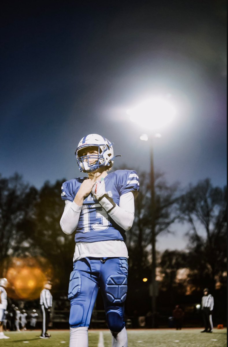 Walker Snee 2029 QB (@walkersnee__) on Twitter photo Ended the season 11-0. The past 5 years as a quarterback going 55-0 and winning 5 straight championships. I’m blessed to be apart of this team with all the amazing coaches. Onto the next chapter at bergen catholic! Thank you franklin Lakes football💙<a href="/ChrisSnee76/">Chris Snee</a> <a href="/bccoachvito/">Vito Campanile</a> Ended the season 11-0. The past 5 years as a quarterback going 55-0 and winning 5 straight championships. I’m blessed to be apart of this team with all the amazing coaches. Onto the next chapter at bergen catholic! Thank you franklin Lakes football💙<a href="/ChrisSnee76/">Chris Snee</a> <a href="/bccoachvito/">Vito Campanile</a>