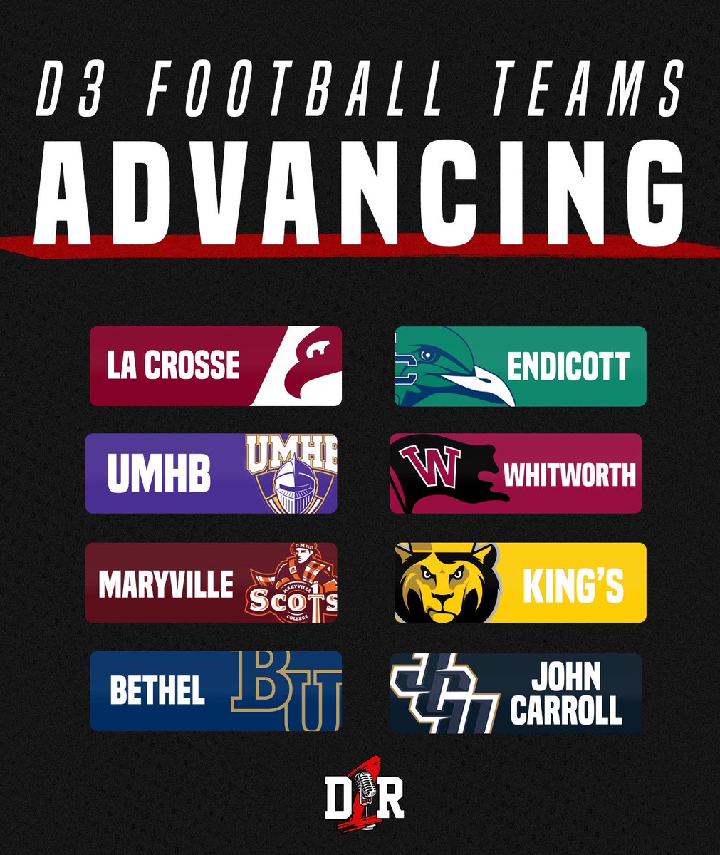 𝐑𝐄𝐓𝐖𝐄𝐄𝐓 if your team is still dancing 🕺

#D1R | #D3FB