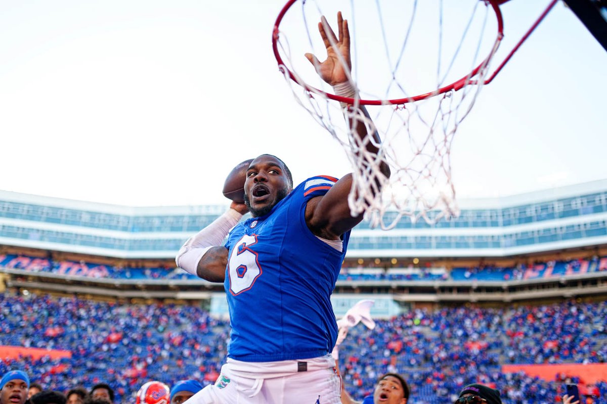 Andrew Spivey tweet media