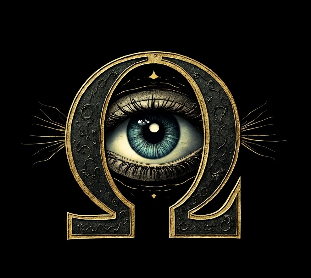 Wil - e/acc tweet media